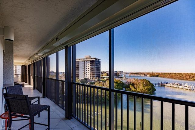 26225 Hickory BLVD # 4C, Bonita Springs, FL 34134