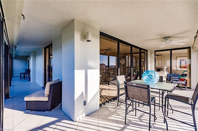 26225 Hickory BLVD # 4C, Bonita Springs, FL 34134