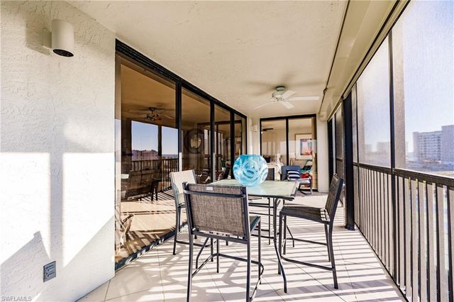 26225 Hickory BLVD # 4C, Bonita Springs, FL 34134