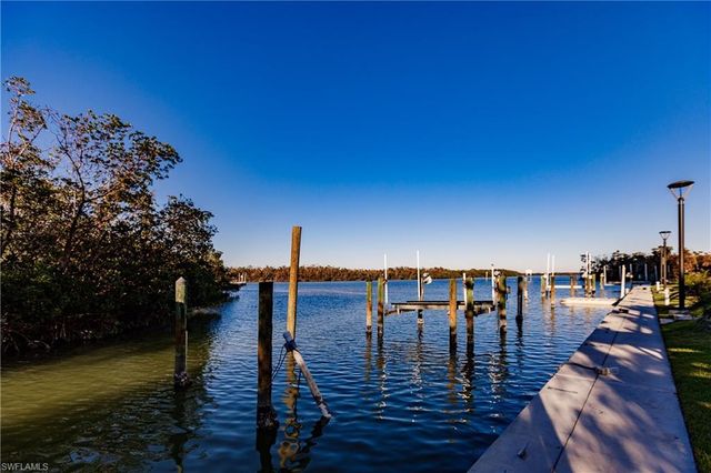 26225 Hickory BLVD # 4C, Bonita Springs, FL 34134