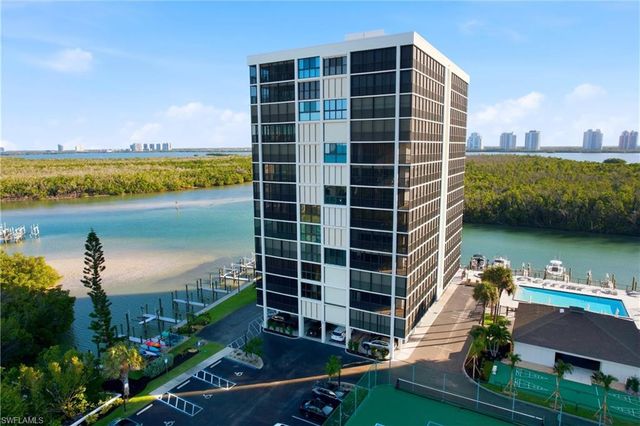 26225 Hickory BLVD # 4C, Bonita Springs, FL 34134