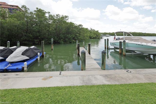 26225 Hickory BLVD # 4C, Bonita Springs, FL 34134