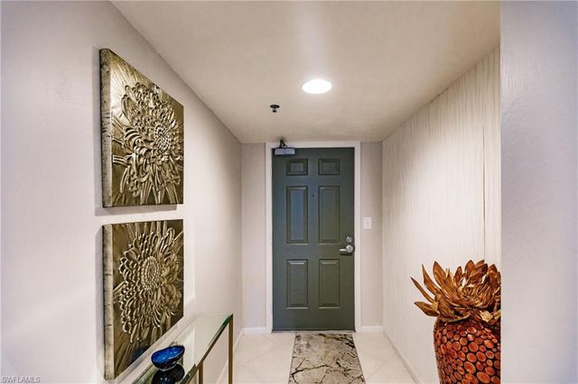 26225 Hickory BLVD # 4C, Bonita Springs, FL 34134