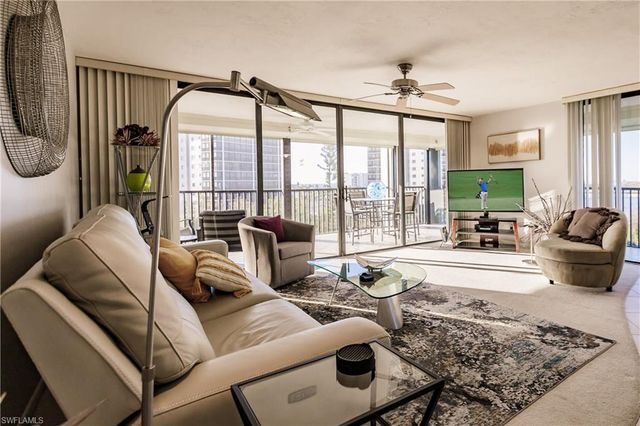 26225 Hickory BLVD # 4C, Bonita Springs, FL 34134