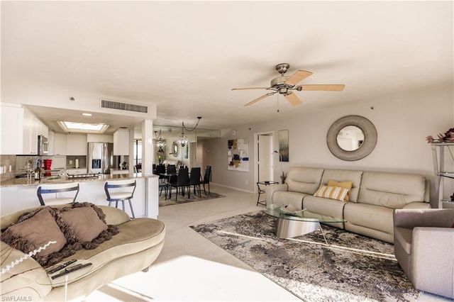 26225 Hickory BLVD # 4C, Bonita Springs, FL 34134