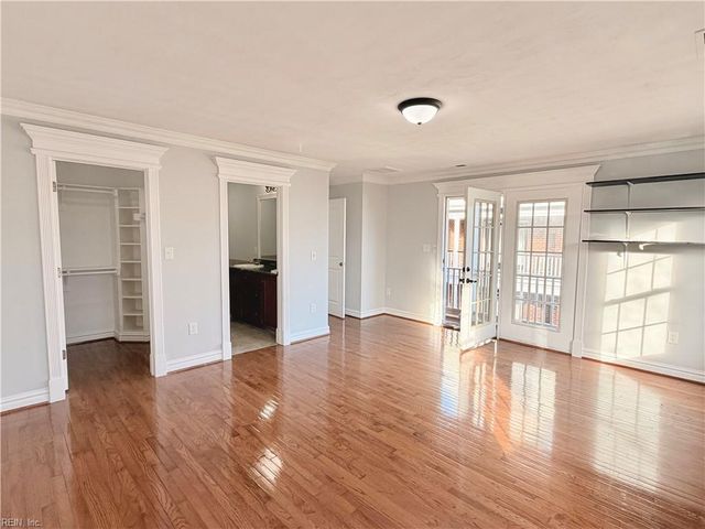 2956 Hollister AVE, Norfolk, VA 23504