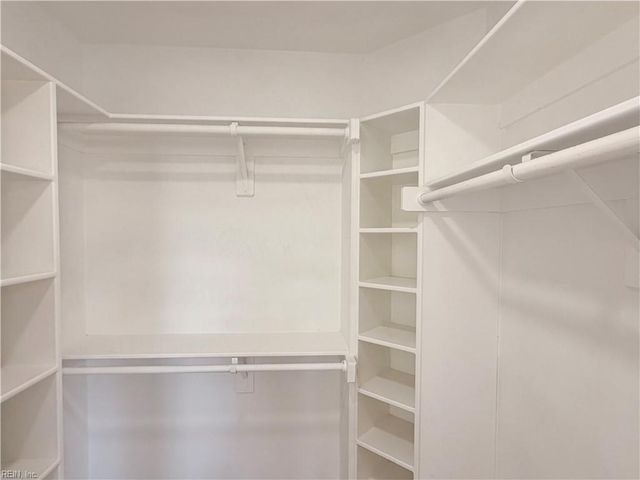 2956 Hollister AVE, Norfolk, VA 23504