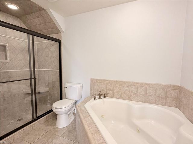 2956 Hollister AVE, Norfolk, VA 23504