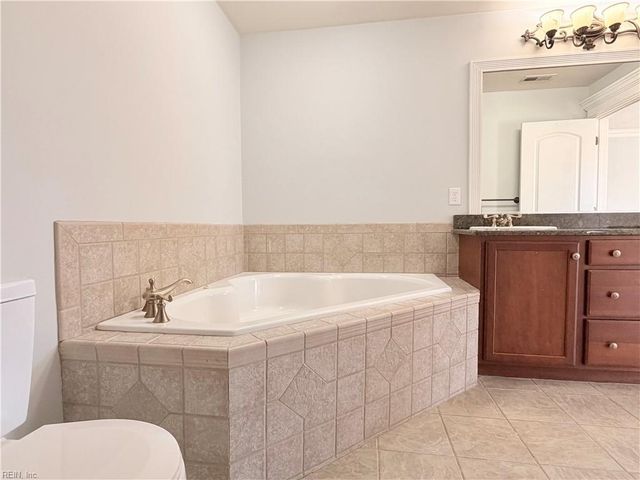 2956 Hollister AVE, Norfolk, VA 23504