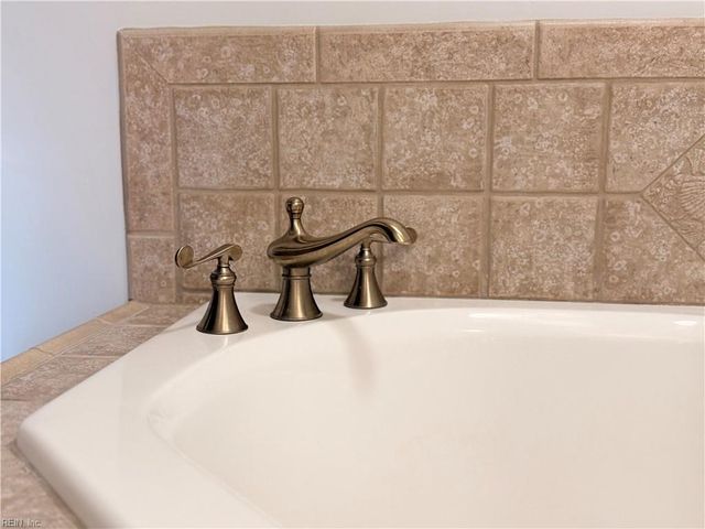 2956 Hollister AVE, Norfolk, VA 23504