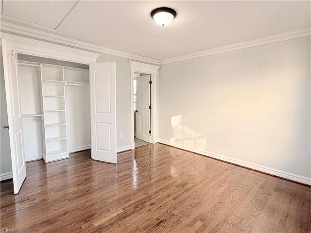 2956 Hollister AVE, Norfolk, VA 23504