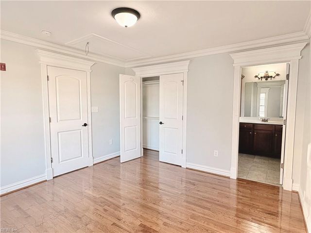 2956 Hollister AVE, Norfolk, VA 23504