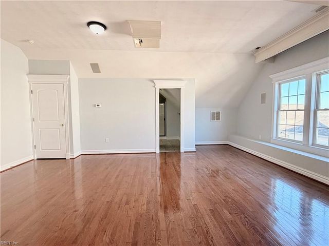 2956 Hollister AVE, Norfolk, VA 23504