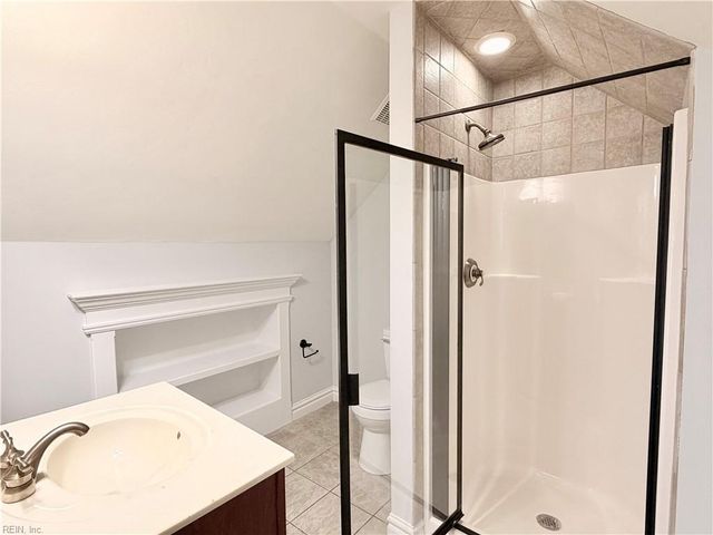 2956 Hollister AVE, Norfolk, VA 23504