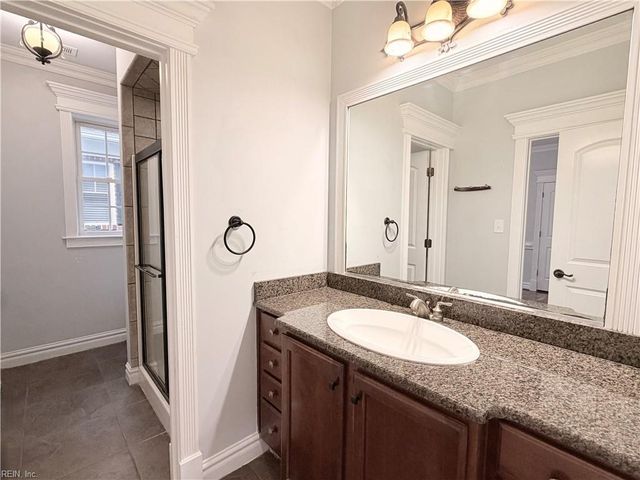 2956 Hollister AVE, Norfolk, VA 23504