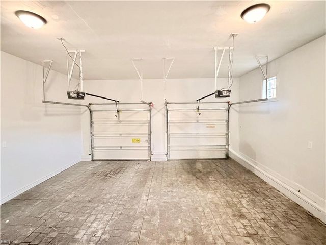 2956 Hollister AVE, Norfolk, VA 23504