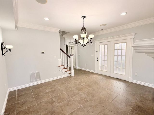 2956 Hollister AVE, Norfolk, VA 23504