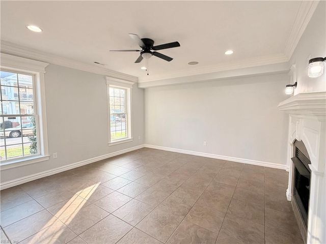 2956 Hollister AVE, Norfolk, VA 23504