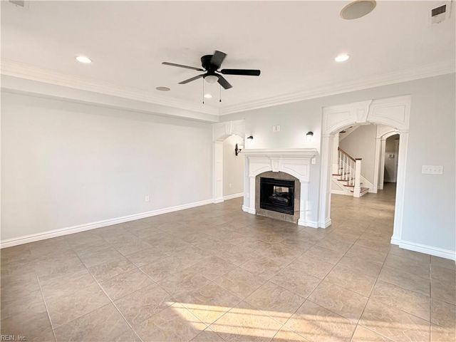 2956 Hollister AVE, Norfolk, VA 23504