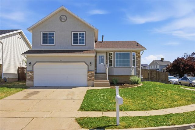142 S 350 W, Clearfield, UT 84015