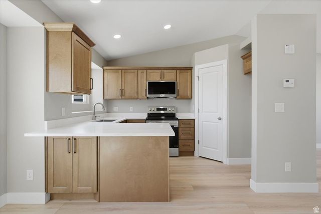 142 S 350 W, Clearfield, UT 84015
