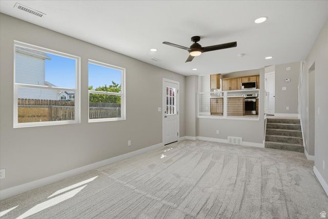 142 S 350 W, Clearfield, UT 84015