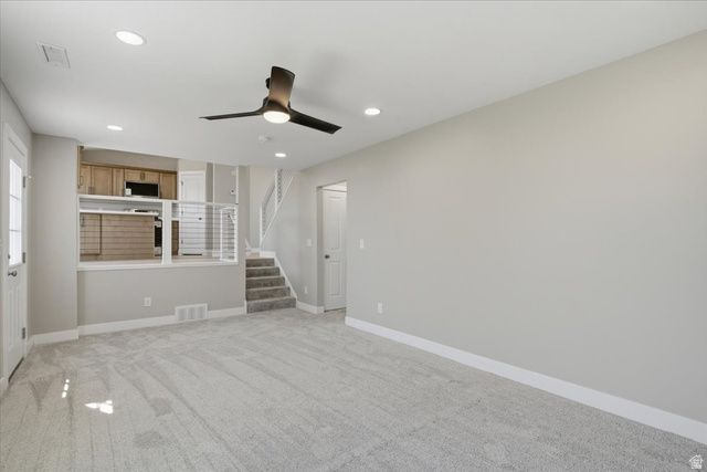 142 S 350 W, Clearfield, UT 84015