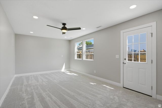 142 S 350 W, Clearfield, UT 84015