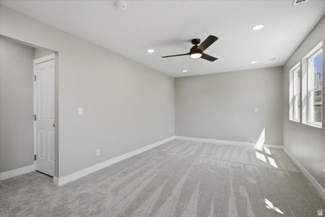 142 S 350 W, Clearfield, UT 84015
