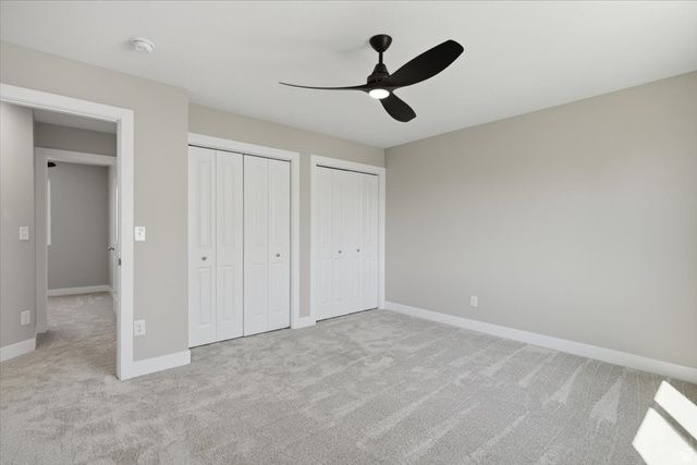 142 S 350 W, Clearfield, UT 84015