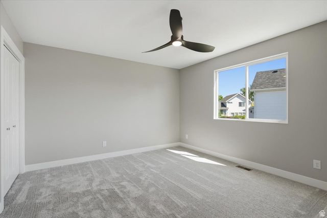 142 S 350 W, Clearfield, UT 84015