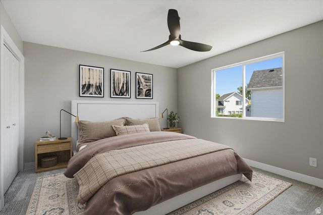 142 S 350 W, Clearfield, UT 84015