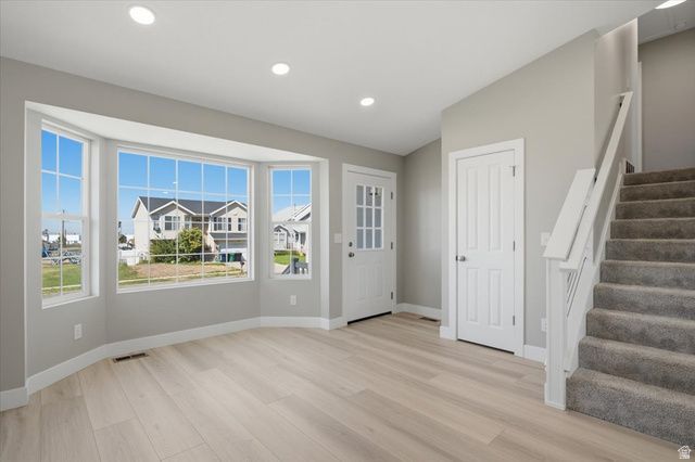 142 S 350 W, Clearfield, UT 84015