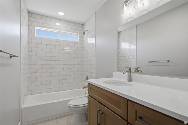 142 S 350 W, Clearfield, UT 84015