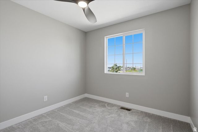142 S 350 W, Clearfield, UT 84015