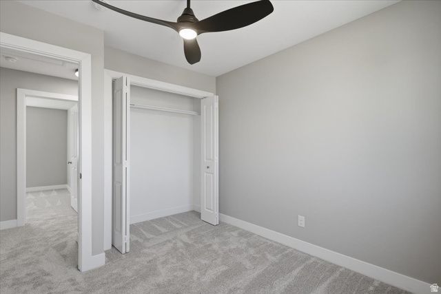 142 S 350 W, Clearfield, UT 84015