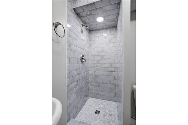 142 S 350 W, Clearfield, UT 84015