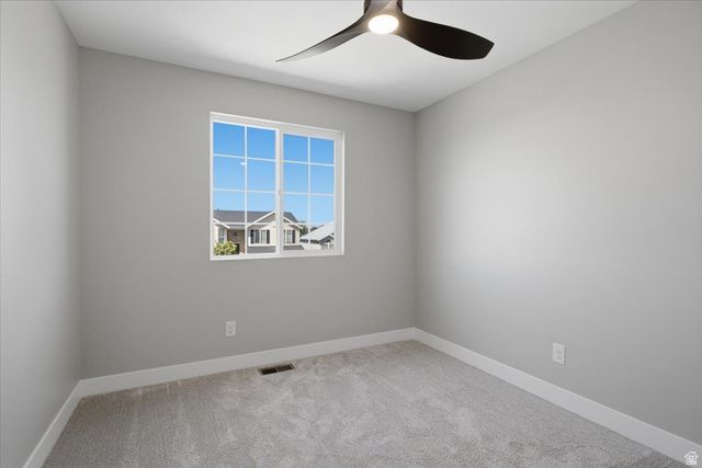 142 S 350 W, Clearfield, UT 84015