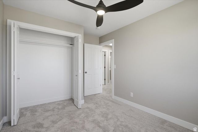 142 S 350 W, Clearfield, UT 84015