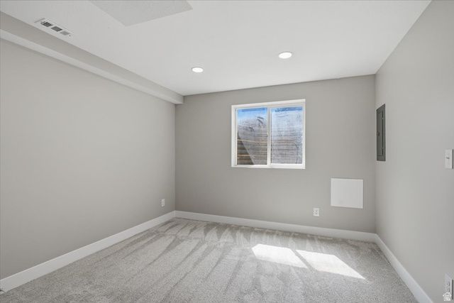 142 S 350 W, Clearfield, UT 84015