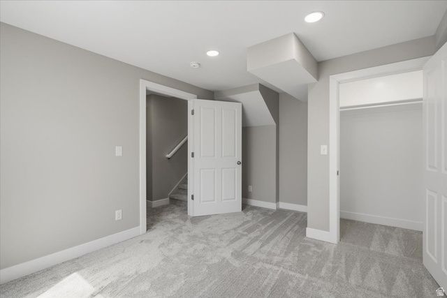 142 S 350 W, Clearfield, UT 84015