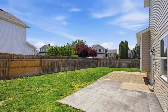 142 S 350 W, Clearfield, UT 84015