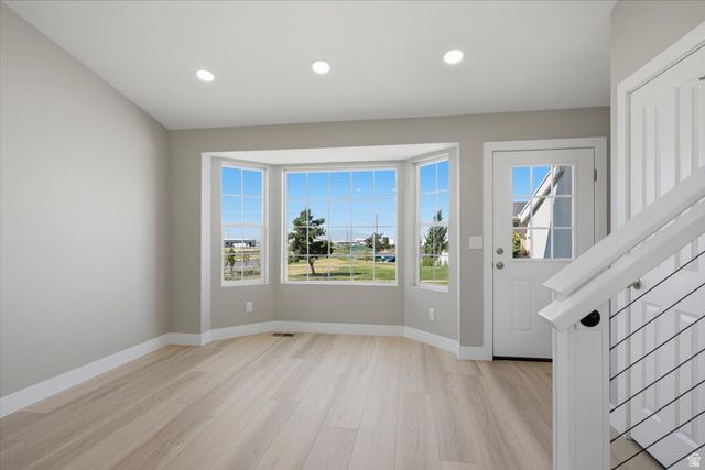 142 S 350 W, Clearfield, UT 84015