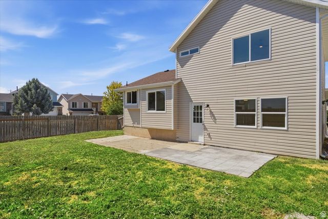 142 S 350 W, Clearfield, UT 84015