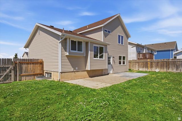 142 S 350 W, Clearfield, UT 84015