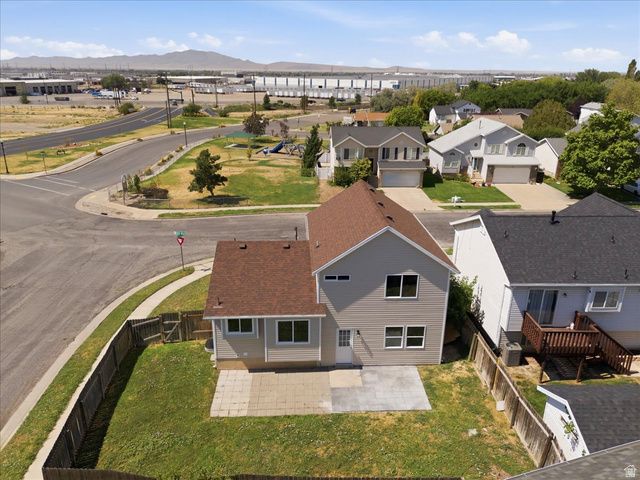 142 S 350 W, Clearfield, UT 84015