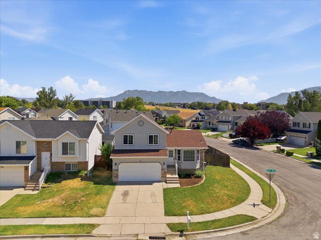 142 S 350 W, Clearfield, UT 84015