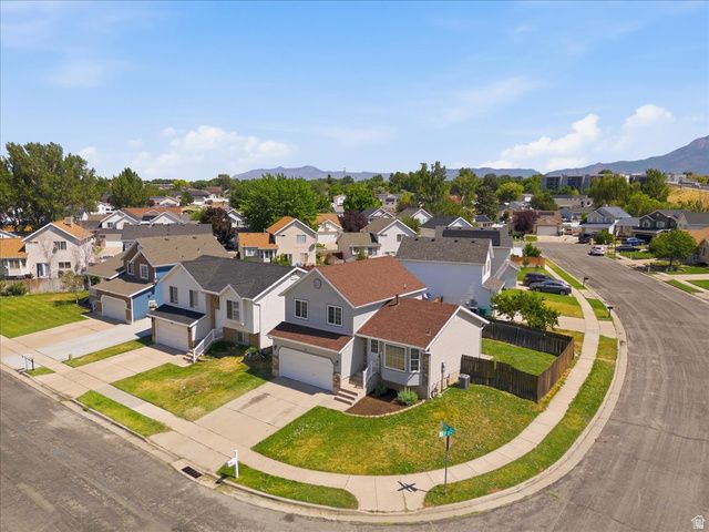 142 S 350 W, Clearfield, UT 84015
