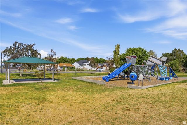 142 S 350 W, Clearfield, UT 84015