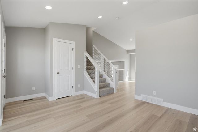 142 S 350 W, Clearfield, UT 84015